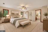 7012 Wellington Drive - Photo 25