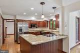 7012 Wellington Drive - Photo 26