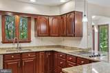 7012 Wellington Drive - Photo 27