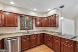 7012 Wellington Drive - Photo 28