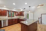 7012 Wellington Drive - Photo 29