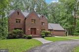 7012 Wellington Drive - Photo 3