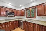 7012 Wellington Drive - Photo 30