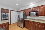7012 Wellington Drive - Photo 31