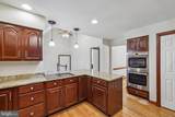 7012 Wellington Drive - Photo 32