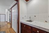 7012 Wellington Drive - Photo 33
