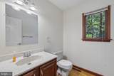 7012 Wellington Drive - Photo 34