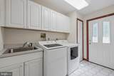 7012 Wellington Drive - Photo 35