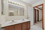 7012 Wellington Drive - Photo 36