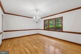 7012 Wellington Drive - Photo 37