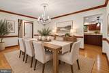 7012 Wellington Drive - Photo 38