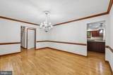 7012 Wellington Drive - Photo 39