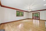 7012 Wellington Drive - Photo 40