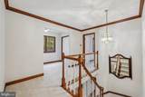 7012 Wellington Drive - Photo 41
