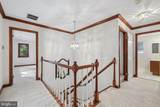 7012 Wellington Drive - Photo 42