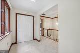 7012 Wellington Drive - Photo 43