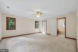 7012 Wellington Drive - Photo 44