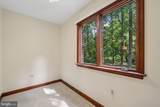 7012 Wellington Drive - Photo 45