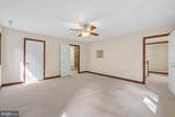 7012 Wellington Drive - Photo 46