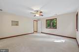 7012 Wellington Drive - Photo 47