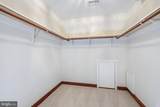 7012 Wellington Drive - Photo 48