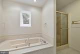 7012 Wellington Drive - Photo 50