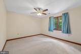 7012 Wellington Drive - Photo 51