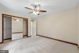 7012 Wellington Drive - Photo 52