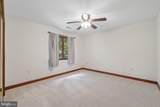 7012 Wellington Drive - Photo 53