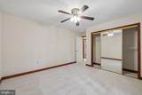 7012 Wellington Drive - Photo 54