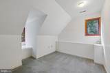 7012 Wellington Drive - Photo 56