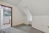 7012 Wellington Drive - Photo 57