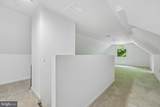 7012 Wellington Drive - Photo 58