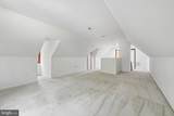 7012 Wellington Drive - Photo 60