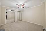 7012 Wellington Drive - Photo 61