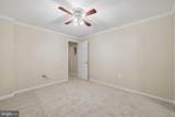 7012 Wellington Drive - Photo 63