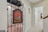 7012 Wellington Drive - Photo 64