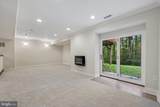 7012 Wellington Drive - Photo 65