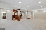 7012 Wellington Drive - Photo 66