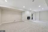 7012 Wellington Drive - Photo 67