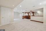 7012 Wellington Drive - Photo 68