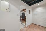 7012 Wellington Drive - Photo 69