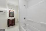 7012 Wellington Drive - Photo 70