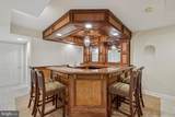 7012 Wellington Drive - Photo 71