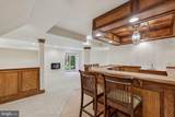 7012 Wellington Drive - Photo 72
