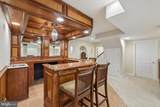 7012 Wellington Drive - Photo 73