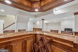 7012 Wellington Drive - Photo 74