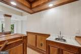 7012 Wellington Drive - Photo 75