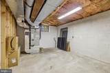7012 Wellington Drive - Photo 78