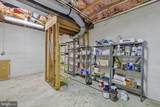 7012 Wellington Drive - Photo 79